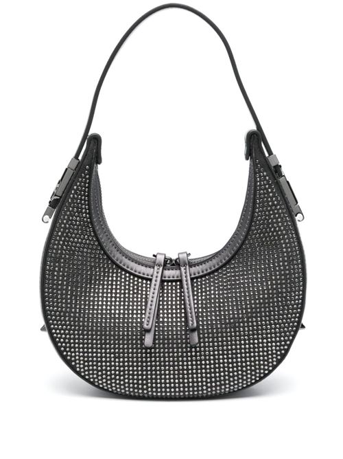 Borsa donna con strass LIU-JO | AF4226E050704020